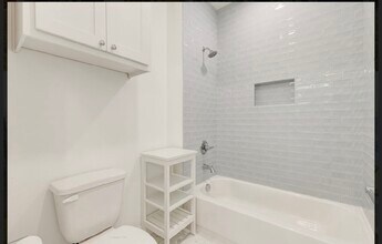 853 Edgefield Rd in Fort Worth, TX - Building Photo - Building Photo