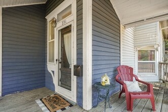 231 E Harrison St in Republic, MO - Building Photo - Building Photo