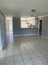 650 Creuset Ave S in Lehigh Acres, FL - Building Photo - Building Photo