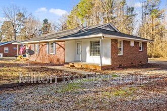 3725 Wakefield Ln in Garner, NC - Building Photo - Building Photo