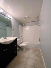 2401 Menard St in St. Louis, MO - Building Photo - Building Photo