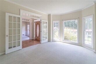 5646 Nottingham Dr NW in Lilburn, GA - Building Photo - Building Photo