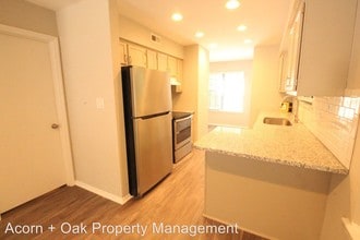 4901 Coral Ridge Ct in Raleigh, NC - Building Photo - Building Photo