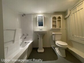 1519 Pine St in New Orleans, LA - Building Photo - Building Photo