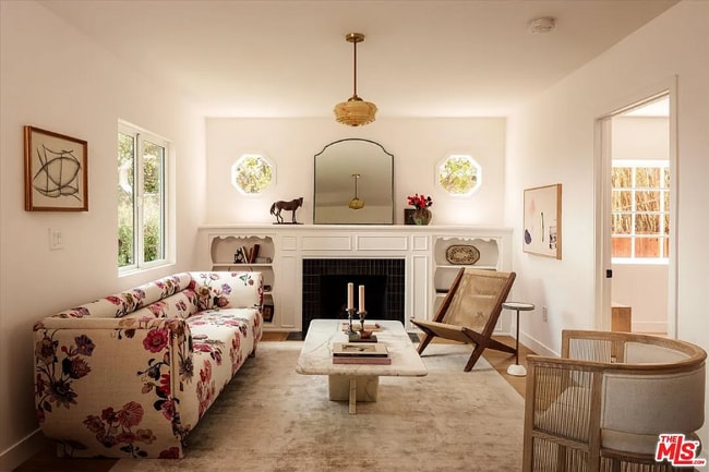 5031 Townsend Ave in Los Angeles, CA - Building Photo - Building Photo