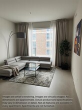 2645 Burton Rd in Ann Arbor, MI - Building Photo - Building Photo