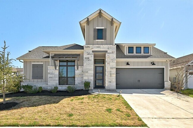 property at 9201 Spire View