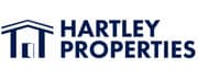 Property Management Company Logo Hartley Properties, Inc.