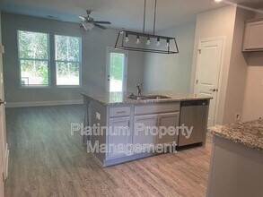 6124 Ripple Wy in Atlanta, GA - Building Photo - Building Photo