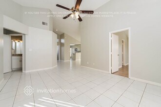 7309 Marseille Cir in Orlando, FL - Building Photo - Building Photo