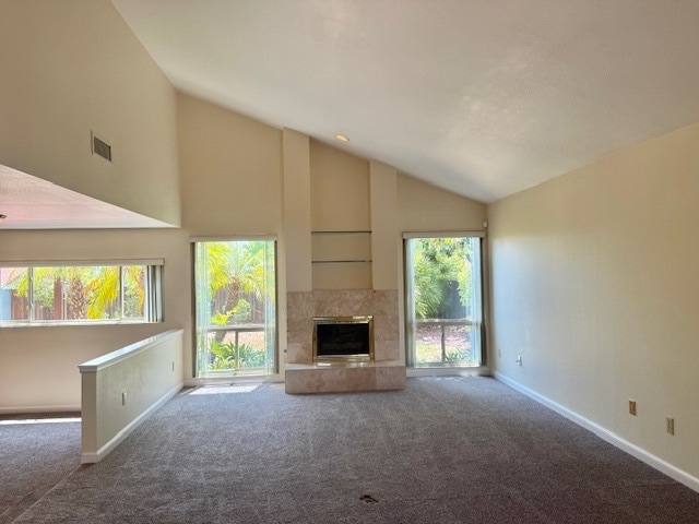 5021 Via Papel in San Diego, CA - Building Photo - Building Photo