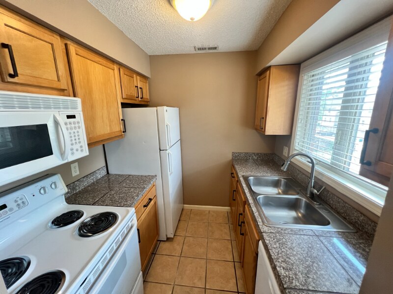1531 D St in Lincoln, NE - Building Photo