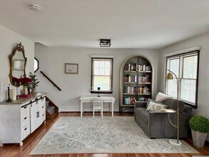 9 Bayview Ct in East Setauket, NY - Building Photo - Building Photo