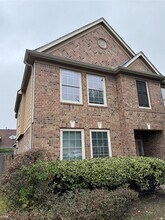 12622 Riverhill Ct in Houston, TX - Building Photo - Building Photo