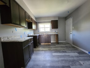 21907 Jeffrey Ave in Sauk Village, IL - Building Photo - Building Photo