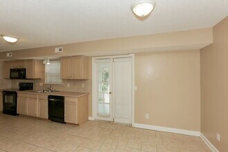 10404 Wilson Glen Dr in Charlotte, NC - Building Photo - Building Photo