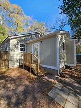 1609 Balsam St in Charleston, SC - Building Photo - Building Photo