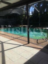 19742 Carolina Cir in Boca Raton, FL - Building Photo - Building Photo