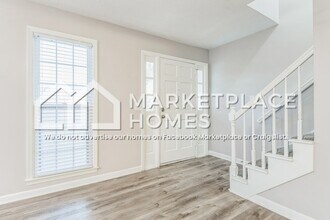 212 Kemsing Rd in Columbia, SC - Building Photo - Building Photo