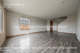 2052 Autumn Ln in Kaukauna, WI - Building Photo - Building Photo