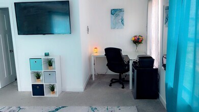 16148 Lavina Ln in Fishers, IN - Building Photo - Building Photo