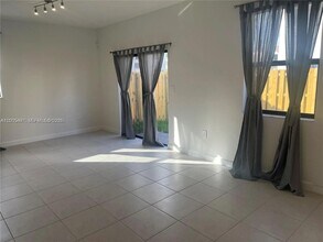 11935 SW 246 Terrace in Homestead, FL - Building Photo - Building Photo
