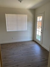 5917 Stone Bridge Ln in Bakersfield, CA - Building Photo - Building Photo