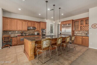 28484 N 92nd Pl in Scottsdale, AZ - Building Photo - Building Photo