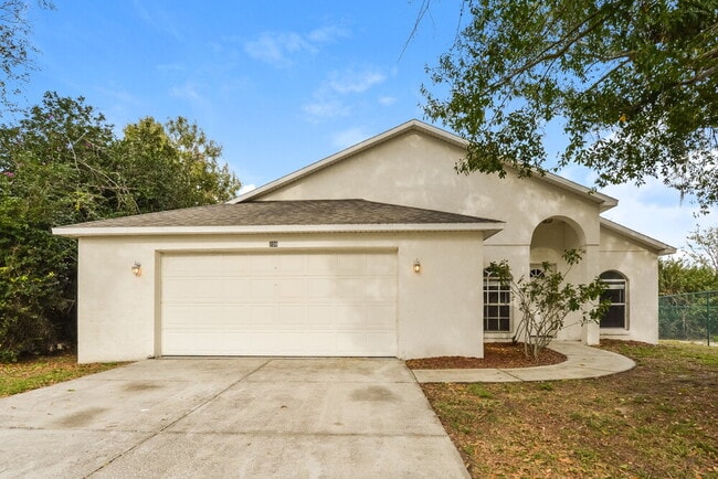 property at 208 Diamond Ridge Blvd