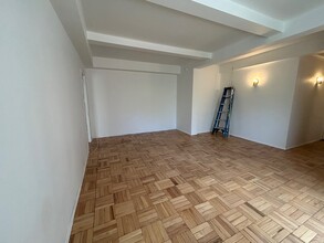 1594 Metropolitan Ave, Unit 5G in Bronx, NY - Building Photo - Building Photo