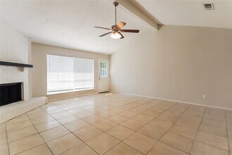 4430 Rosegate Dr in Spring, TX - Building Photo - Building Photo
