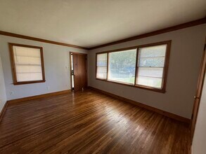 4644 S Renshaw Dr in Memphis, TN - Building Photo - Building Photo