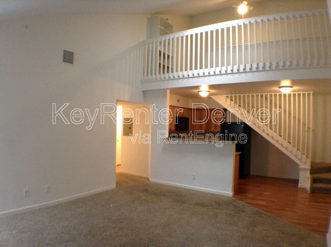 8760 Corona St in Thornton, CO - Building Photo - Building Photo