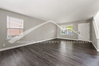 2649 Fernwood Pl in Broomfield, CO - Building Photo - Building Photo