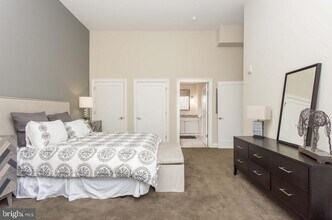 230 N 21st St in Philadelphia, PA - Building Photo - Building Photo