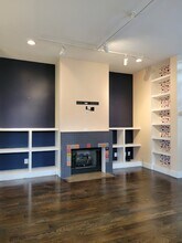 928 Caruthers Ave in Nashville, TN - Building Photo - Building Photo