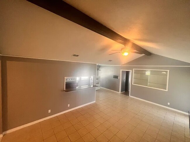 property at 1321 Southbay Dr