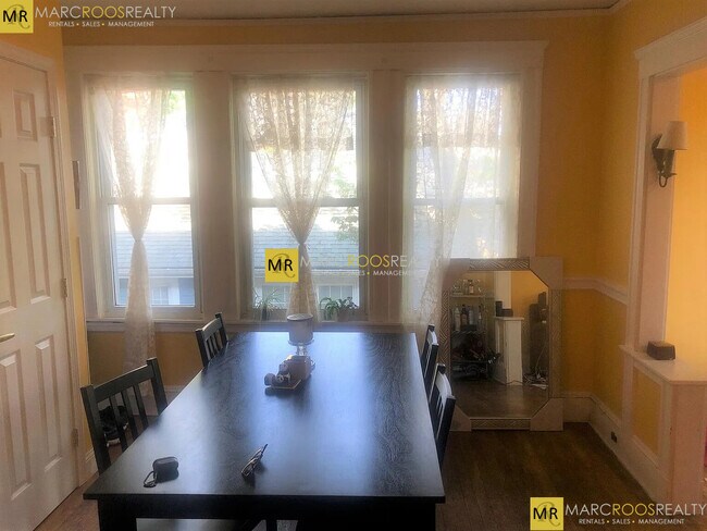 property at 224 Summer St