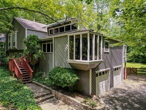 3441 Rocky Springs Ct NE in Marietta, GA - Building Photo - Building Photo