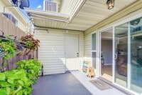 18218 Heritage Ln photo'