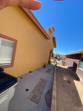 3600 Sandy Plateau Cir in El Paso, TX - Building Photo - Building Photo