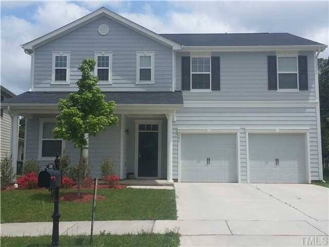 241 Seymour Pl