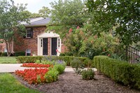 Building Photo - Richmond Commons Townhomes Apartments in Lexington, Kentucky