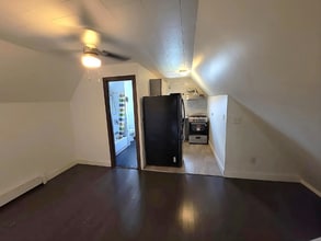 62 Lincoln St in Fairview, NJ - Building Photo - Building Photo
