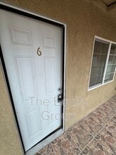32606 Rd 124 in Visalia, CA - Building Photo - Building Photo