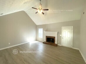 95 Bachelor Rd, Unit A in Covington, GA - Building Photo - Building Photo