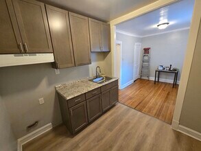 4826 N Avers Ave in Chicago, IL - Building Photo - Building Photo