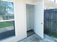 3731 Westheimer Pl Dr photo'