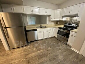 33 Chestnut Ferry Rd in Camden, SC - Building Photo - Building Photo