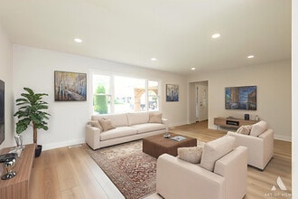 1028 Aspen Ct in Lake Zurich, IL - Building Photo - Building Photo